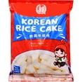 thumbnail image 1 of 99 Ranch Frozen Rice Cake-Sticks, 1 of 1