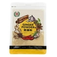 thumbnail image 1 of 99 Ranch Ginger Powder, 1 of 3