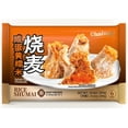 thumbnail image 1 of 99 Ranch Glut Rice Shumai with Salted Yolk 10.58 oz, 1 of 2