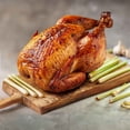 thumbnail image 1 of 99 Ranch Marinated Roast Chicken 1 each, 1 of 1