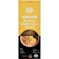 thumbnail image 1 of 99 Ranch Organic Brown Rice Pasta, 1 of 5