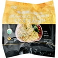 thumbnail image 1 of 99 Ranch Organic Brown Rice Ramen, 1 of 5