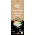 thumbnail image 1 of 99 Ranch Organic Rice Pasta, 1 of 5