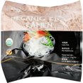thumbnail image 1 of 99 Ranch Organic Rice Ramen, 1 of 4
