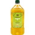 thumbnail image 1 of 99 Ranch Organic Soybean Oil 67.6 oz, 1 of 4