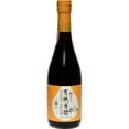 thumbnail image 1 of 99 Ranch Organic Vinegar, 1 of 4