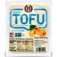 thumbnail image 1 of 99 Ranch Supreme Tofu - Medium 14 oz, 1 of 3