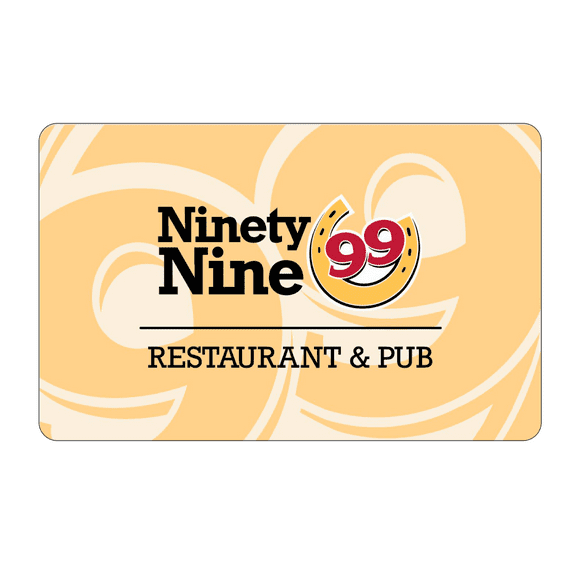 99-Restaurants-50-eGift-Card_e62dcd72-be