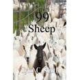 thumbnail image 1 of 99 Sheep, (Paperback), 1 of 1