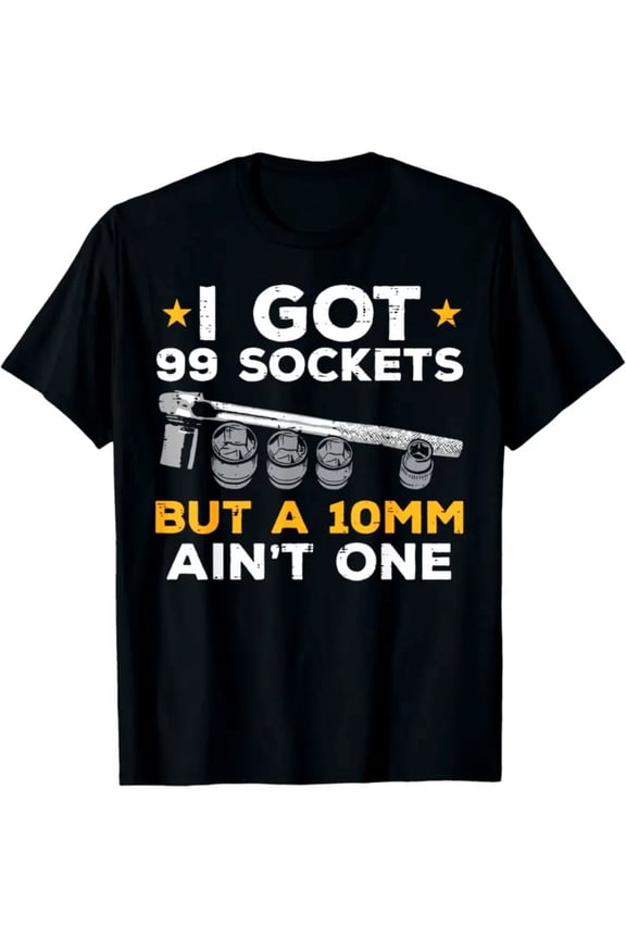 99 Socket Pr Funny T Shirt Men Funny Quote T Shirt Funny Slogan Tee Humorraphic T Shirt Short Sleeveraphic Tee Sarcastic T Shirt Cool Funny Tee Text Print T Shirt Letter Print Tee Sarcasm