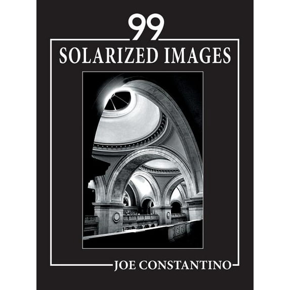 99 Solarized Images
