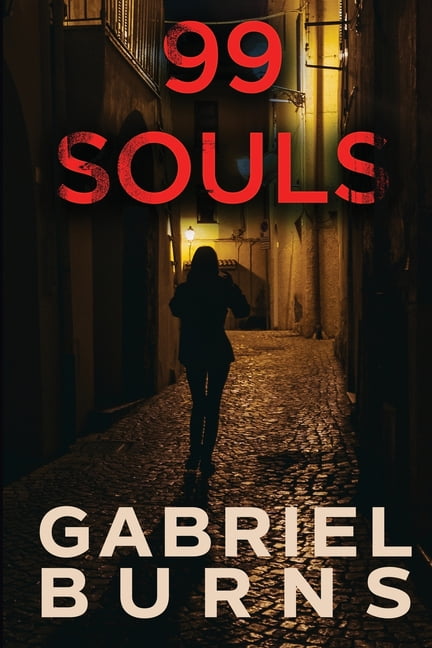 99 Souls, (Paperback)