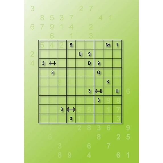 99 Sudoku (Paperback)