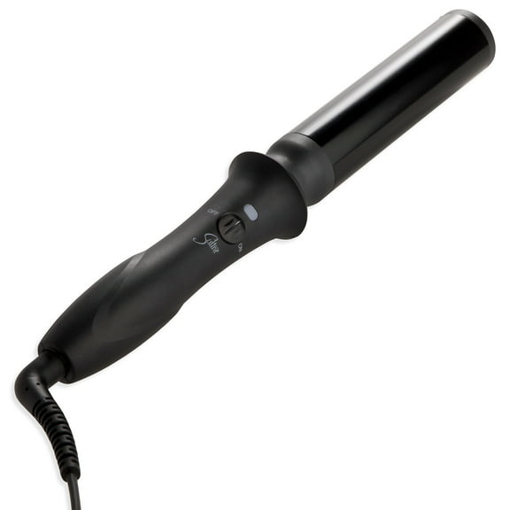 ($99 value) Sultra The Bombshell Rod Curling Wand 1.5"