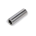 thumbnail image 1 of 990-2930-20-TSS 0.99 in. Dia. 2.93 in. Long 0.20 in. Thick 52 Series Wrist Pin, 1 of 1