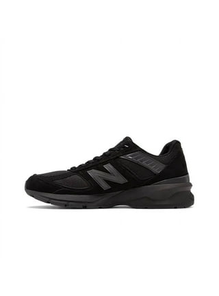 New balance 990v5 men's sale clearance