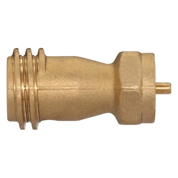 99000 1 Pound Adapter