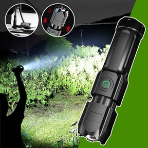 990000LM LED Flashlight Zoomable Super Bright Torch Rechargeable - High Lumens Lighting Tool Pro Pro Pro Pro Pro Pro Pro Pro Pro Pro Pro Pro Pro Pro Pro Pro Pro
