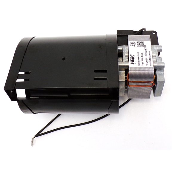 99000123-R Convection Distribution Blower - Right Hand | Exact Fit Replacement for Avalon 99000123-R | Sharptek Supply OEM