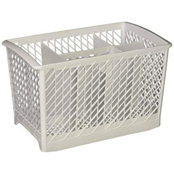 99001576 Dishwasher Replacement Silverware Basket for Magic Chef