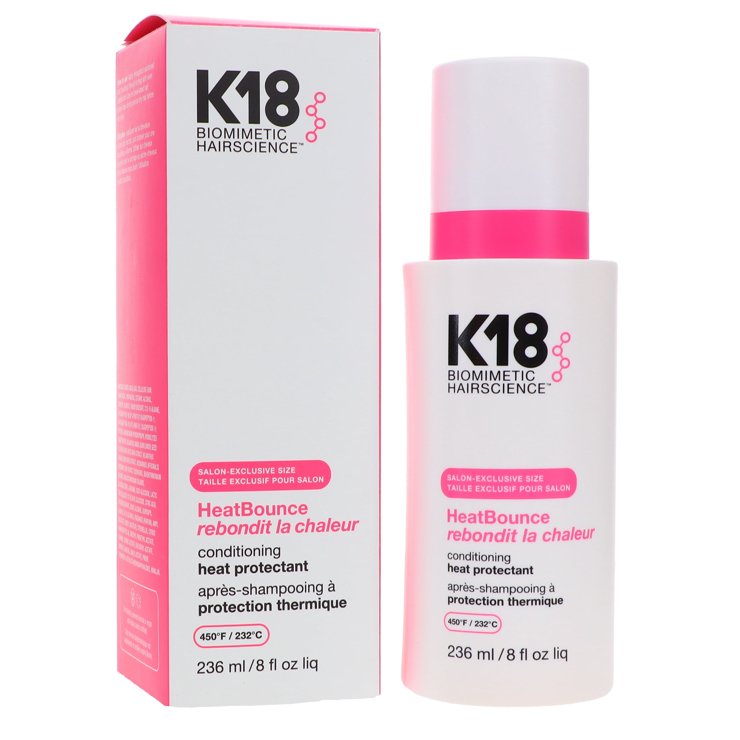 K18