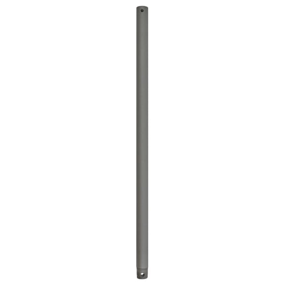 990024FGT Hinkley Lighting Accessory - Ceiling Fan Down-rod-24 Inch Down Rod Length-Graphite Finish