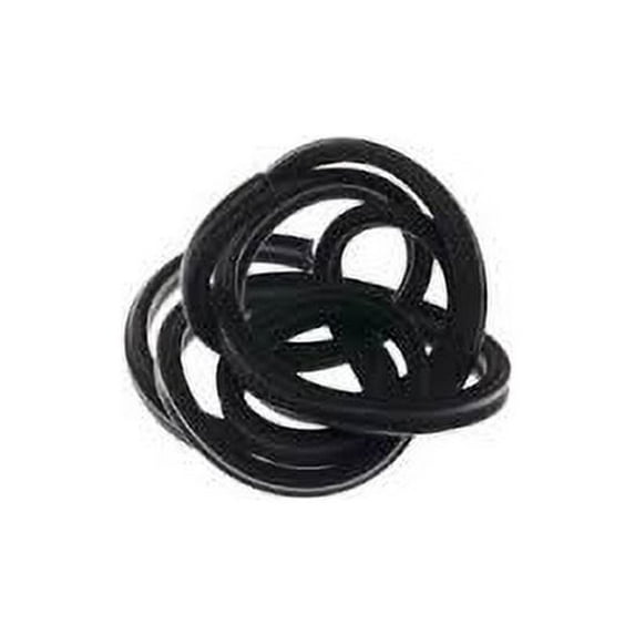 99002588, AP6014445, PS11747684 Door Seal For Whirlpool Dishwasher (Fits Models: MDB, ADB, DWD, DDB, PDB And More)