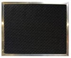 99010190  Hood Filter