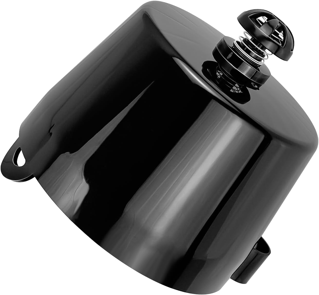 990117900 Coffee Maker Brew Basket Replacement for 2-Way Coffeemaker Models 49980 49980A 49980Z 49983 49983S (1-Pack)