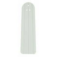 thumbnail image 1 of 99014 Casablanca Fans Accessory - 54 Inch Fan Blade Set (Set Of 5), 1 of 1