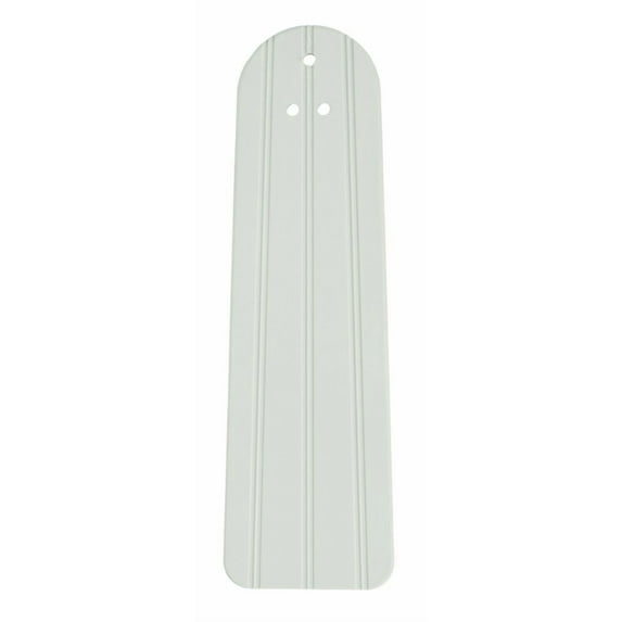 99014 Casablanca Fans Accessory - 54 Inch Fan Blade Set (Set Of 5)