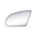 thumbnail image 1 of 99041 - Fit System Driver Side Mirror Glass, Taurus Sedan L, GL, LX, SE 92-95, Taurus SHO 92-95, Taurus Wagon 92-95, Mercury Sable Sedan 92-95, Mercury Sable Wagon 92-95, 1 of 1