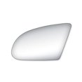thumbnail image 1 of 99041 - Fit System Driver Side Mirror Glass, Taurus Sedan L, GL, LX, SE 92-95, Taurus SHO 92-95, Taurus Wagon 92-95, Mercury Sable Sedan 92-95, Mercury Sable Wagon 92-95, 1 of 1