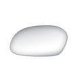 thumbnail image 1 of 99042 - Fit System Driver Side Mirror Glass, Mercury Sable Sedan 96-99 Ford Taurus GL, LX, SHO Model 96-99, Ford Taurus Sedan 97-99, 1 of 1