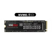 1tb Ssd M 2