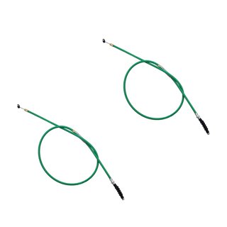 Dirt Bike 250cc NIBBI Replacement For 110CC-250CC Dirt Bikes