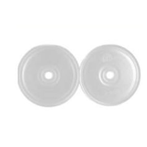 9910-620085 Desmopan Diaphragms for D30 and D503 Diaphragm Pumps (Pack of 2)