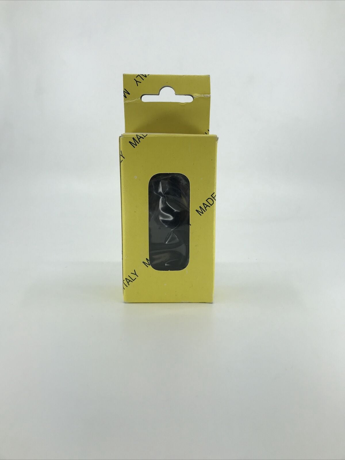 9910-KIT1902 Hypro Diaphragm O-Ring Repair Kit - Walmart.com