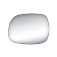 thumbnail image 1 of 99166 - Fit System Driver Side Mirror Glass, Toyota Sequoia 02-07, 1 of 1