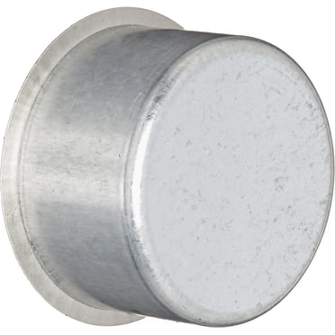 SKF 99175 Speedi Sleeve For 1.75" Shaft Diameter - Inch Size Shaft Repair Kit