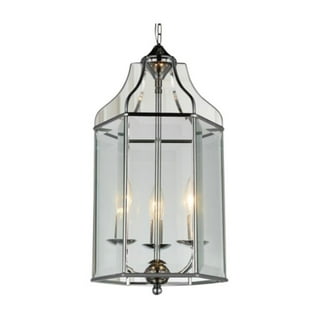Charlton sale home lighting