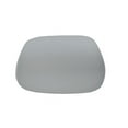 thumbnail image 1 of 99185 - Fit System Driver Side Mirror Glass, Toyota Rav4 01-05, 1 of 5