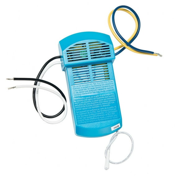 99199-Casablanca Fans-Accessory - 4-Speed Fan/Universal Receiver