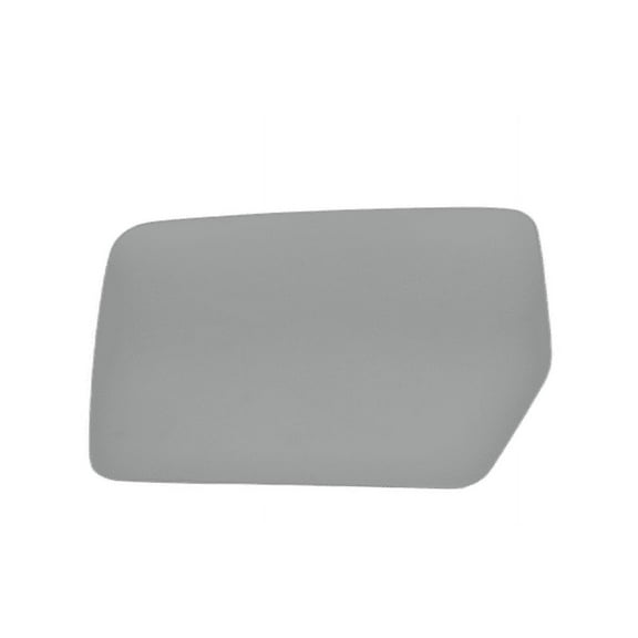 99211 - Fit System Driver Side Mirror Glass, Ford Expedition 07-14, Lincoln Navigator 07-11