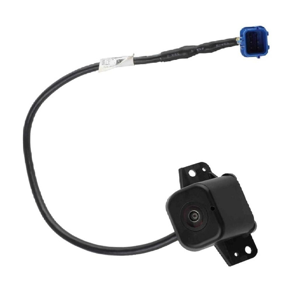 99240-BV600 For Hyundai For Kia Rear View Camera Reverse Camera Parking ...