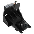 thumbnail image 1 of 99240-G4700 For Hyundai For KIA Rear View Camera Reverse Camera Parking Assist Backup Camera 99240G4700, 1 of 6