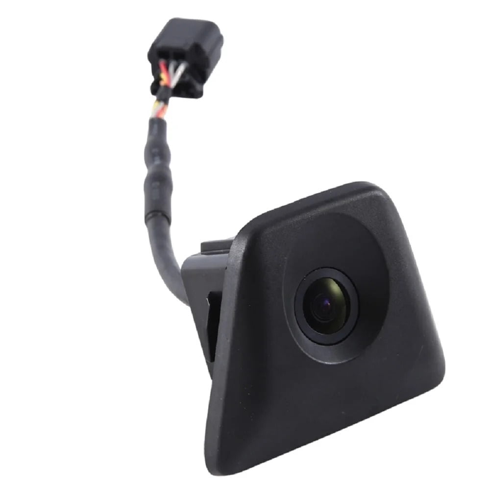 Kbudt4860a02 Rear View 99240-K6000 For Hyundai For KIA Rear View Camera Reverse Camera Parking ...
