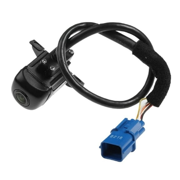 99240-M6100 For Kia K3 Rear View Camera Reverse Camera Parking Assist Backup Camera 99240M6100