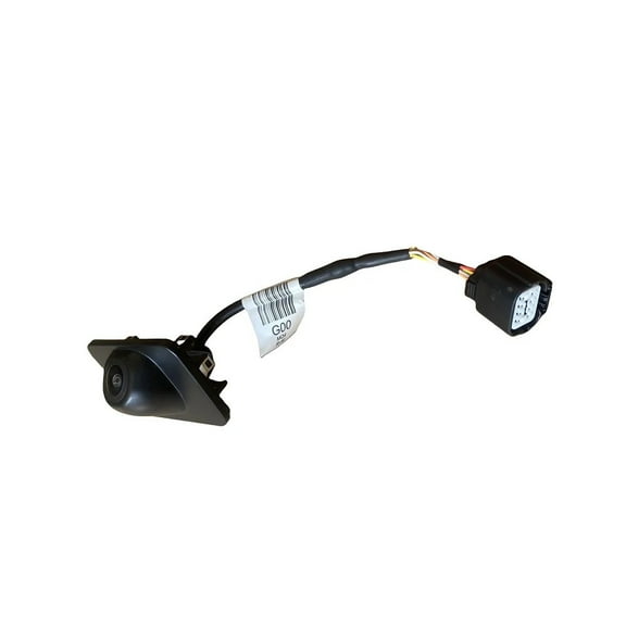 99240-P2000 For Kia Sorento 2021-2022 Rear View Camera Reverse Camera Parking Assist Backup Camera 99240P2000