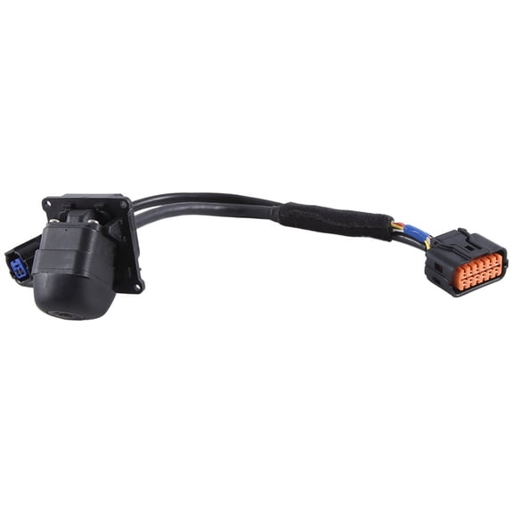 99241-D5000 For KIA Optime 2019-2020 Rear View Camera Reverse Camera Parking Assist Backup Camera 99241D5000